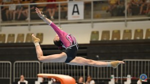 eyof 2023 09272   filippo tomasi 